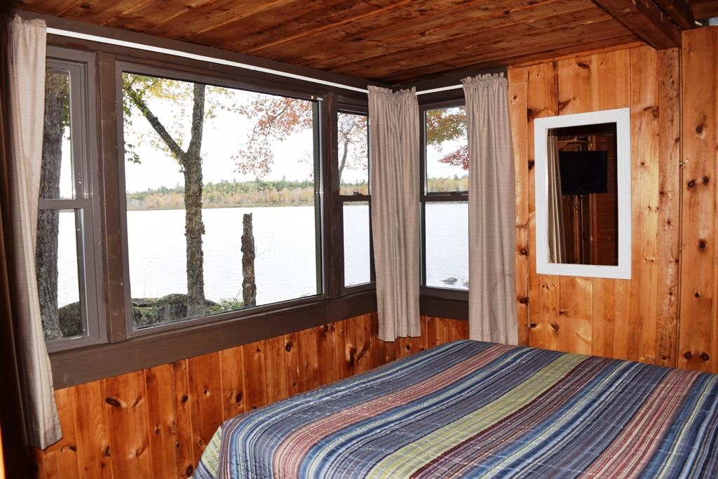 59 Little Webb Pond Road Ellsworth, ME 04605 - Photo 23 of 51 L 22