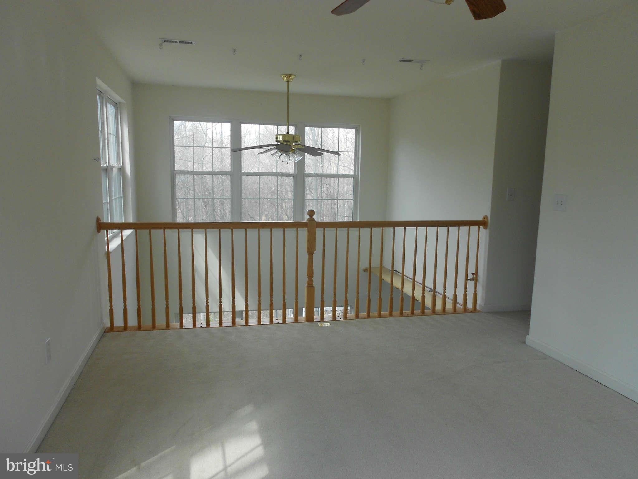 4010 Christiana Parran Road Huntingtown, MD 20639 - Photo 11 of 23 Interior (General)