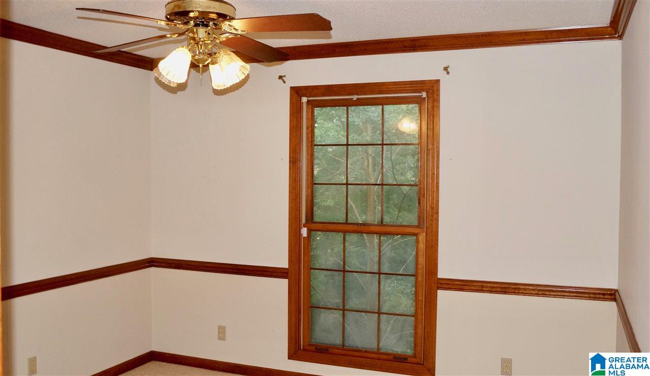 365 Signal Trail Pelham, AL 35124 - Photo 25 of 33