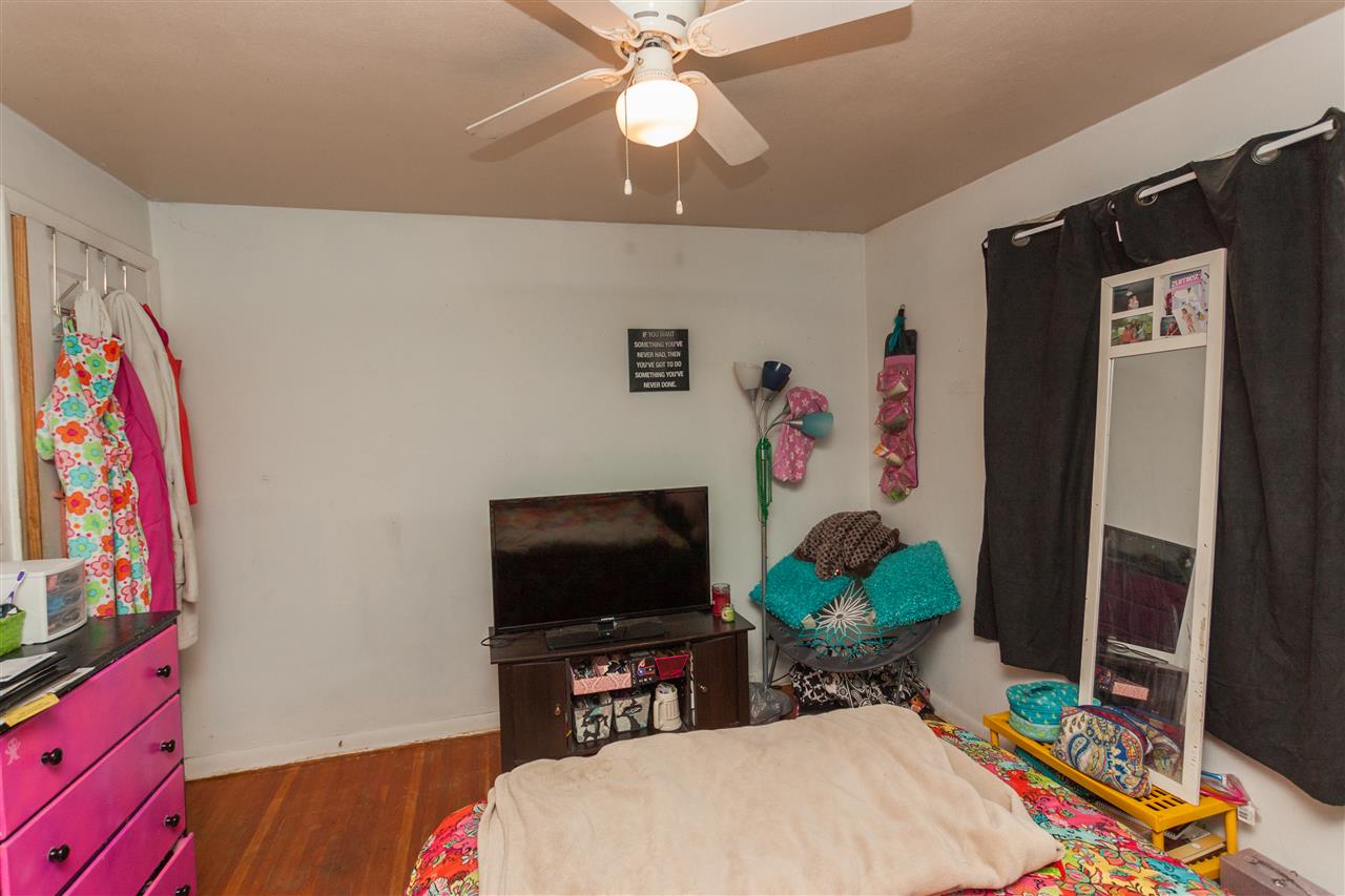 2817 West James Road Peoria, IL 61615 - Photo 19 of 34 Gallery Image 19
