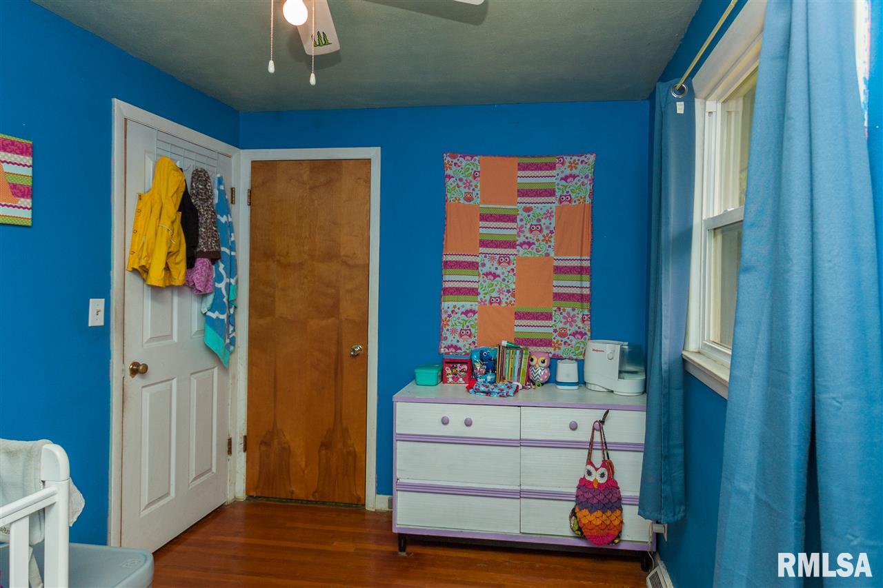 2817 West James Road Peoria, IL 61615 - Photo 23 of 34 Gallery Image 23