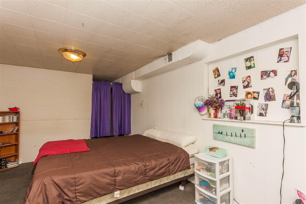 2817 West James Road Peoria, IL 61615 - Photo 28 of 34 Gallery Image 28