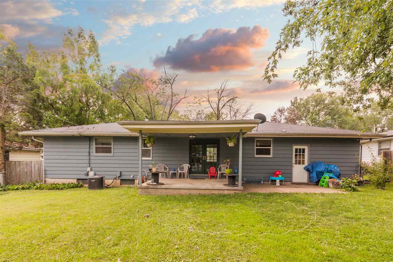2817 West James Road Peoria, IL 61615 - Photo 33 of 34 Gallery Image 33