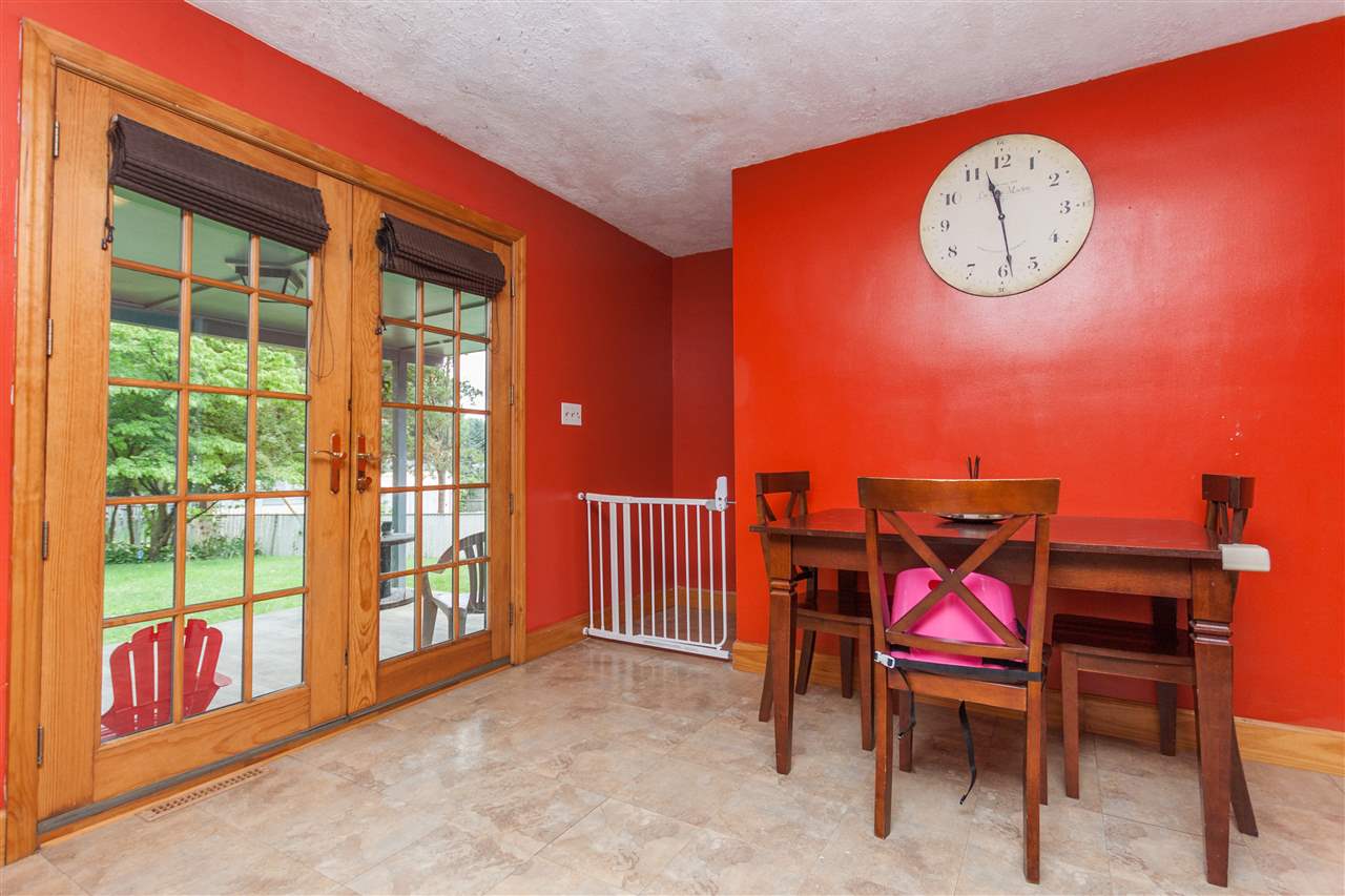 2817 West James Road Peoria, IL 61615 - Photo 7 of 34 Gallery Image 7
