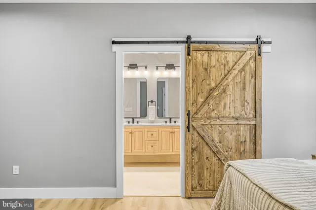 $998,500 | 375 Equestrian Landing Trail, Bumpass, VA 23024