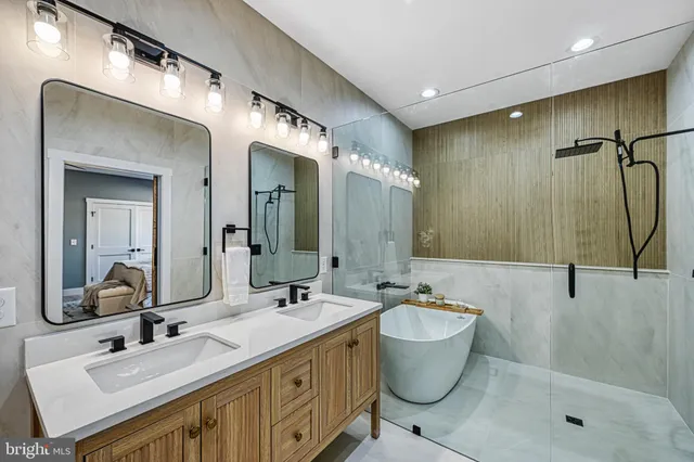 $998,500 | 375 Equestrian Landing Trail, Bumpass, VA 23024