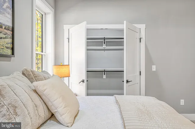 $998,500 | 375 Equestrian Landing Trail, Bumpass, VA 23024