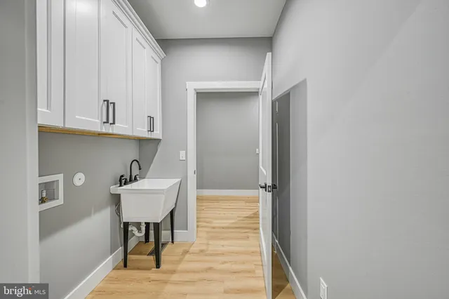 $998,500 | 375 Equestrian Landing Trail, Bumpass, VA 23024