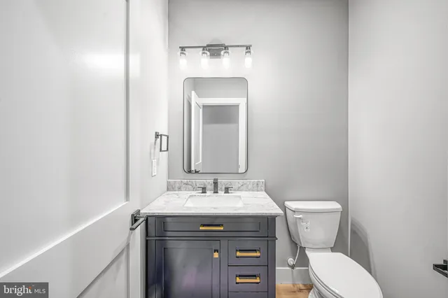 $998,500 | 375 Equestrian Landing Trail, Bumpass, VA 23024