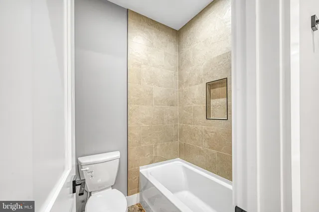 $998,500 | 375 Equestrian Landing Trail, Bumpass, VA 23024