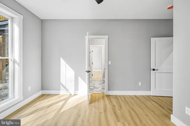 $998,500 | 375 Equestrian Landing Trail, Bumpass, VA 23024