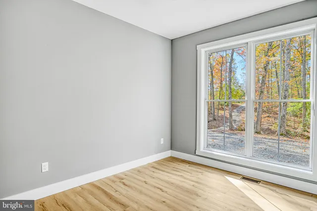 $998,500 | 375 Equestrian Landing Trail, Bumpass, VA 23024