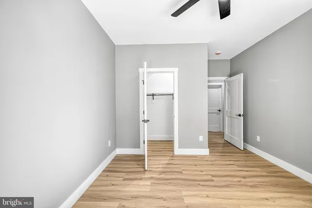 $998,500 | 375 Equestrian Landing Trail, Bumpass, VA 23024