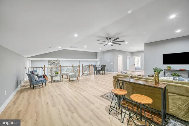 $998,500 | 375 Equestrian Landing Trail, Bumpass, VA 23024