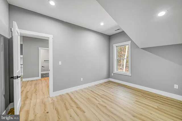 $998,500 | 375 Equestrian Landing Trail, Bumpass, VA 23024