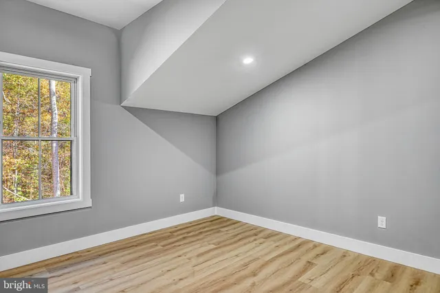 $998,500 | 375 Equestrian Landing Trail, Bumpass, VA 23024