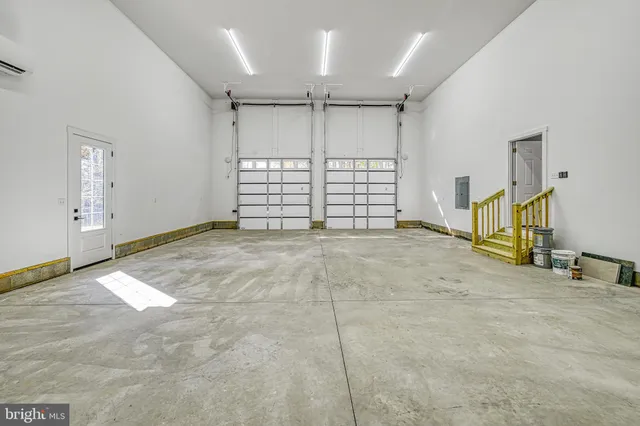 $998,500 | 375 Equestrian Landing Trail, Bumpass, VA 23024