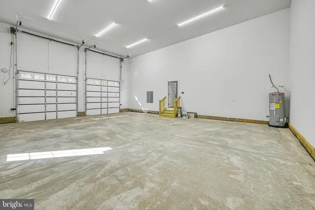 $998,500 | 375 Equestrian Landing Trail, Bumpass, VA 23024