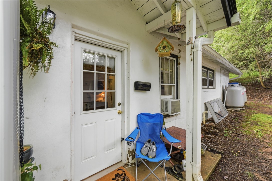 105 Summit Street Boone, NC 28607 - Photo 15 of 31
