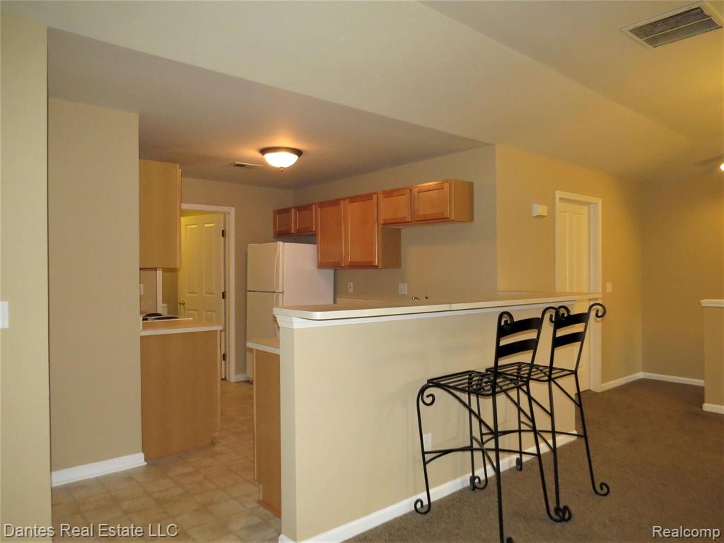 4200 Hampton Ridge Boulevard, Unit 79 Howell, MI 48843 - Photo 25 of 41