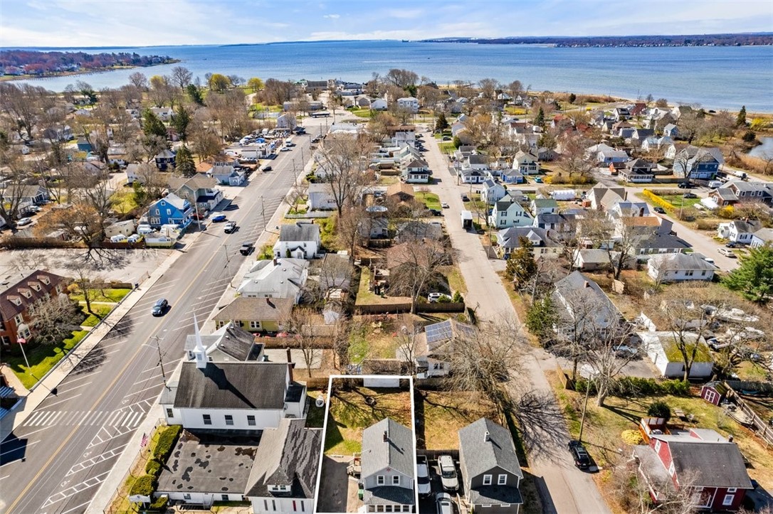 112 Ottawa Avenue Warwick, RI 02889 - Photo 22 of 25