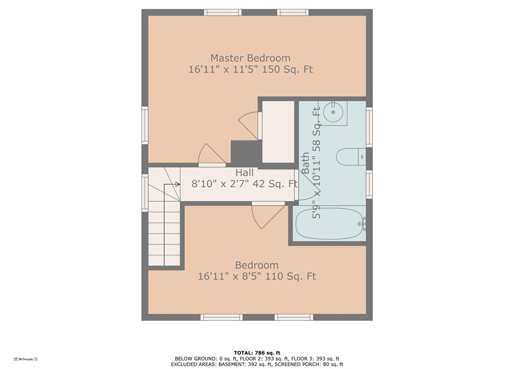 112 Ottawa Avenue Warwick, RI 02889 - Photo 24 of 25