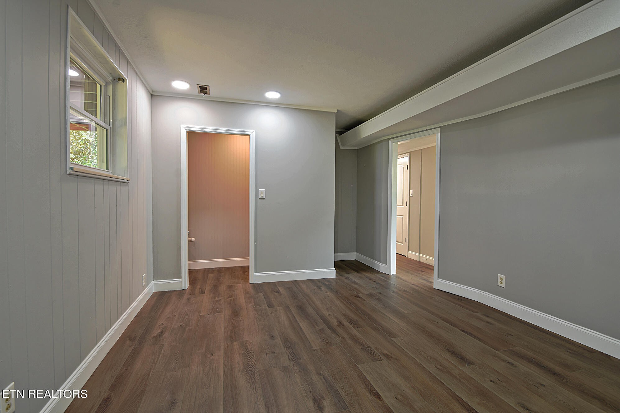 7704 Whitcomb Road Powell, TN 37849 - Photo 37 of 47 Gallery Image 37