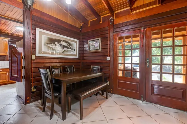 $1,100,000 | 410 North Cabbage Palm Street, Clewiston, FL 33440