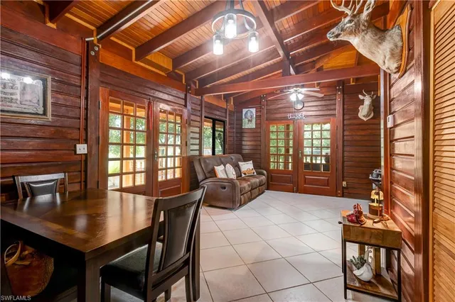 $1,100,000 | 410 North Cabbage Palm Street, Clewiston, FL 33440