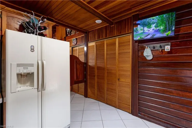 $1,100,000 | 410 North Cabbage Palm Street, Clewiston, FL 33440