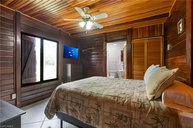 $1,100,000 | 410 North Cabbage Palm Street, Clewiston, FL 33440