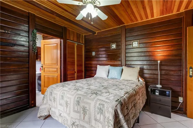 $1,100,000 | 410 North Cabbage Palm Street, Clewiston, FL 33440