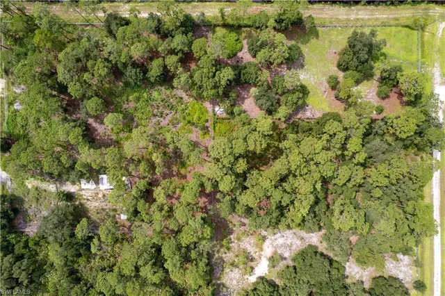 $1,100,000 | 410 North Cabbage Palm Street, Clewiston, FL 33440