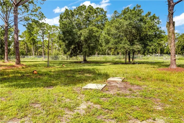 $1,100,000 | 410 North Cabbage Palm Street, Clewiston, FL 33440