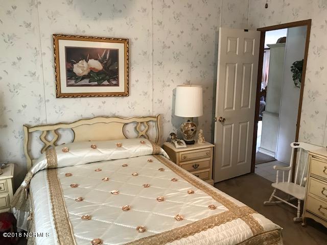 187 Cart Wheel Road Rocky Point, NC 28457 - Photo 11 of 15 IMG_3045