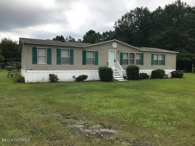 187 Cart Wheel Road Rocky Point, NC 28457 - Photo 2 of 15 IMG_3096