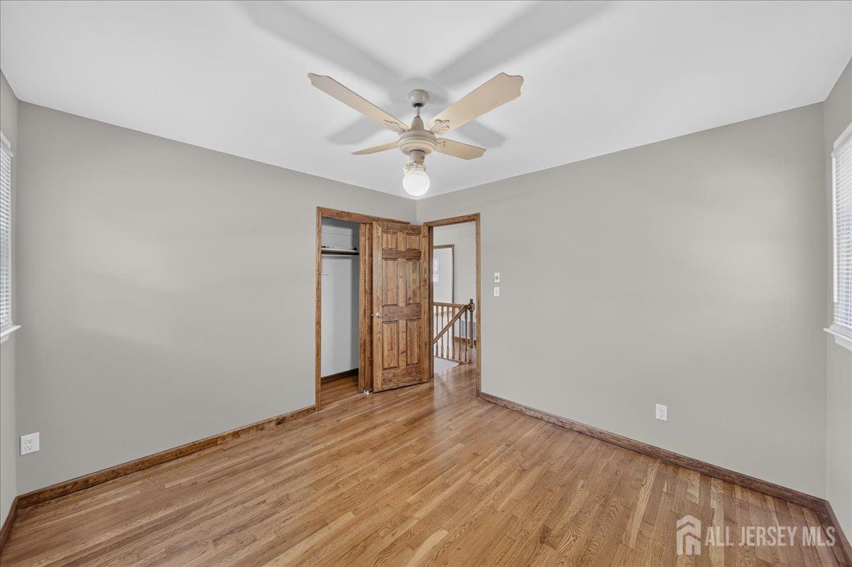204 Marlin Road Fords, NJ 08863 - Photo 12 of 28 Gallery Image 12