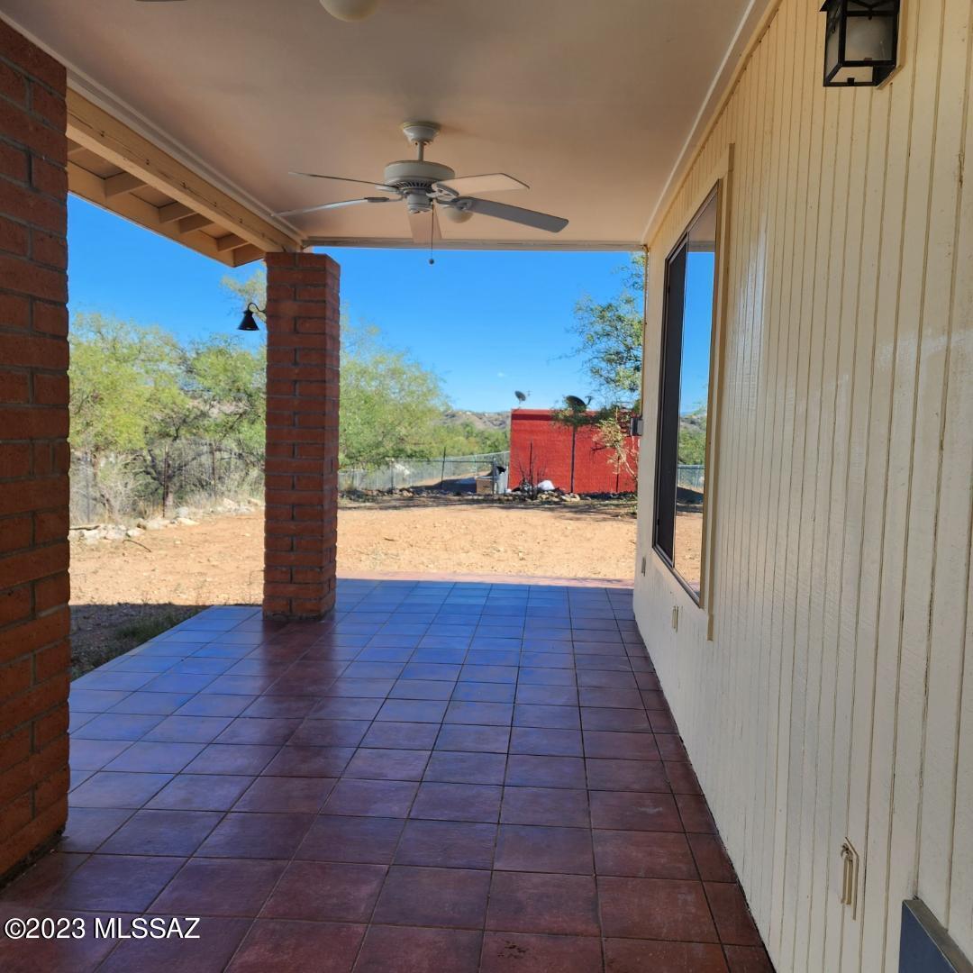 1208 Circulo Aguilar Rio Rico, AZ 85648 - Photo 13 of 15