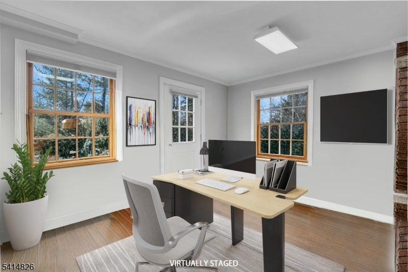 206 Cokesbury Road Lebanon, NJ 08833 - Photo 11 of 32