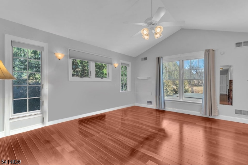 206 Cokesbury Road Lebanon, NJ 08833 - Photo 14 of 32