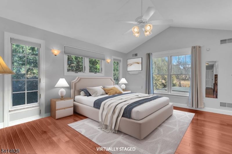 206 Cokesbury Road Lebanon, NJ 08833 - Photo 15 of 32