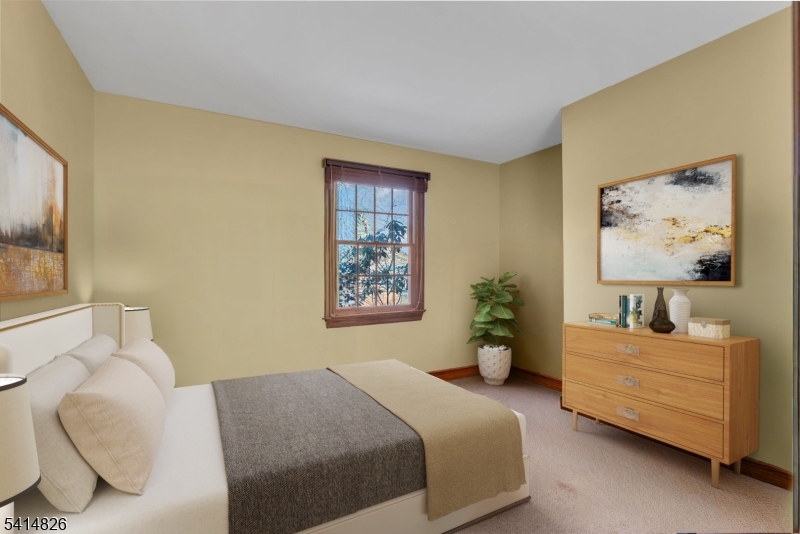 206 Cokesbury Road Lebanon, NJ 08833 - Photo 17 of 32