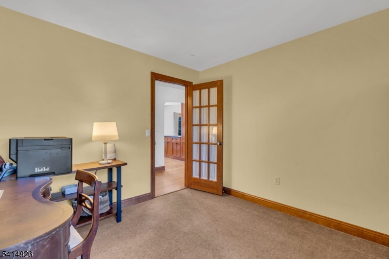 206 Cokesbury Road Lebanon, NJ 08833 - Photo 18 of 32