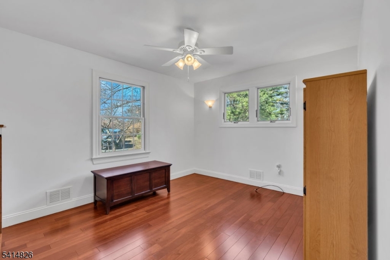 206 Cokesbury Road Lebanon, NJ 08833 - Photo 19 of 32