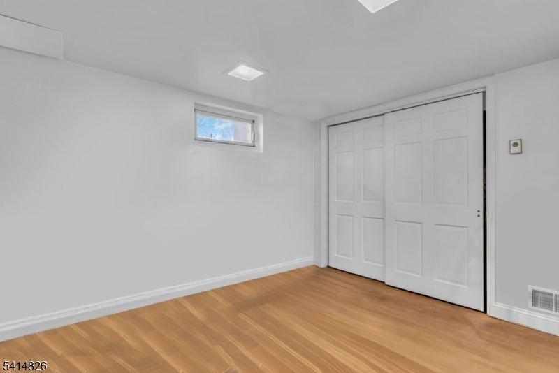 206 Cokesbury Road Lebanon, NJ 08833 - Photo 23 of 32