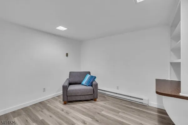 $895,000 | 206 Cokesbury Road, Lebanon, NJ 08833