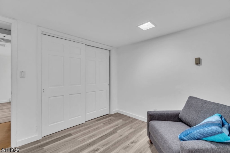 206 Cokesbury Road Lebanon, NJ 08833 - Photo 25 of 32