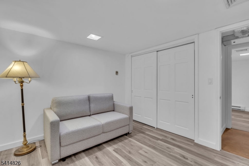 206 Cokesbury Road Lebanon, NJ 08833 - Photo 26 of 32