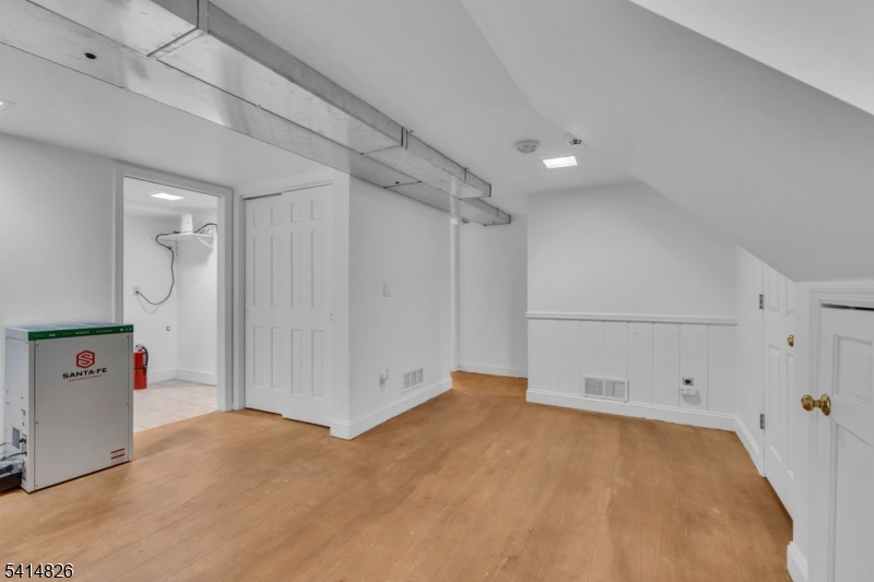 206 Cokesbury Road Lebanon, NJ 08833 - Photo 27 of 32