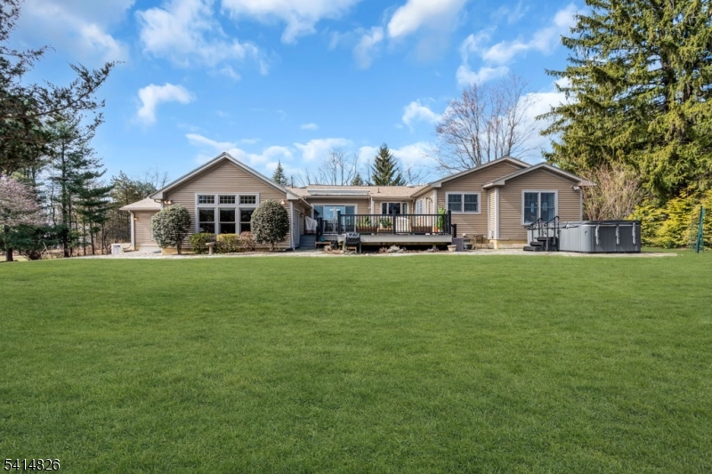 206 Cokesbury Road Lebanon, NJ 08833 - Photo 28 of 32